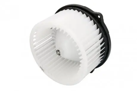 K92172 Вентилятор салона MEAT&DORIA подбор по vin на Brocar