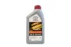 0888083639 Масло 0W30 3WZ/4WZ (1Л) Toyota / Lexus підбір по vin на Brocar