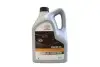 0888083478 Олива 5W30 1WW/2WW (5L) Toyota / Lexus підбір по vin на Brocar