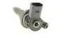 0445110597 Форсунка BMW 5 (F10) 11-16 N57 D30 BOSCH підбір по vin на Brocar
