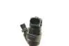 0445110597 Форсунка BMW 5 (F10) 11-16 N57 D30 BOSCH підбір по vin на Brocar