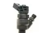 0445110597 Форсунка BMW 5 (F10) 11-16 N57 D30 BOSCH підбір по vin на Brocar