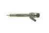 0445110597 Форсунка BMW 5 (F10) 11-16 N57 D30 BOSCH підбір по vin на Brocar