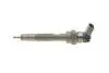 0445110597 Форсунка BMW 5 (F10) 11-16 N57 D30 BOSCH підбір по vin на Brocar