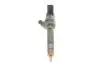 0445110597 Форсунка BMW 5 (F10) 11-16 N57 D30 BOSCH підбір по vin на Brocar