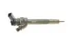 0445110597 Форсунка BMW 5 (F10) 11-16 N57 D30 BOSCH підбір по vin на Brocar
