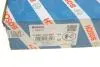 0445110597 Форсунка BMW 5 (F10) 11-16 N57 D30 BOSCH підбір по vin на Brocar