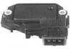 Блок управління комутатор (на 5 контактів) Peugeot 205/206 1.0/1.4 87-12 10002