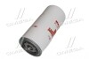 LF4054 Фильтр масляный FLEETGUARD підбір по vin на Brocar