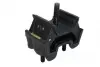 Подушка двигуна RH113043