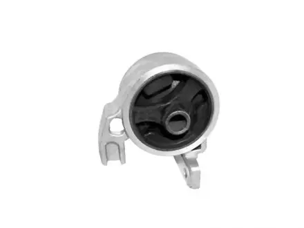 TED94977 Подушка двигуна TEDGUM підбір по vin на Brocar