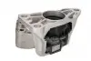 RH112043 Подушка двигателя (передняя) (R) Dacia Duster 1.6 16V 10- REINHOCH підбір по vin на Brocar