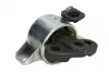 Подушка двигуна RH115058