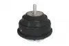 Подушка двигателя RH113028