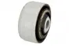 Подушка двигуна RH112011