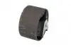Подушка двигуна RH112000