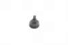 OX1238D Фільтр оливи BMW X1 (F48)/1 (F40) /2 (F45/F46) 1.5-2.0 (B38/B47/B48) 14- MAHLE / KNECHT підбір по vin на Brocar