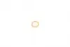 OX1238D Фільтр оливи BMW X1 (F48)/1 (F40) /2 (F45/F46) 1.5-2.0 (B38/B47/B48) 14- MAHLE / KNECHT підбір по vin на Brocar