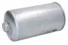 PURHO0011 Фільтр масляний PURRO підбір по vin на Brocar