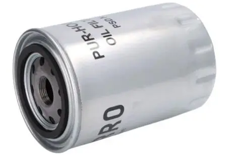 PURHO0031 Фильтр масляный PURRO підбір по vin на Brocar