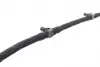 0928400296 Трубка топливная MB A-class (W168) 1.7CDI 01-05 BOSCH підбір по vin на Brocar