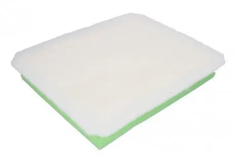 PURPA5044 Фильтр воздуха PURRO подбор по vin на Brocar