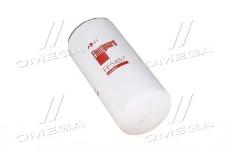 FF5457 Фильтр топлива FLEETGUARD подбор по vin на Brocar