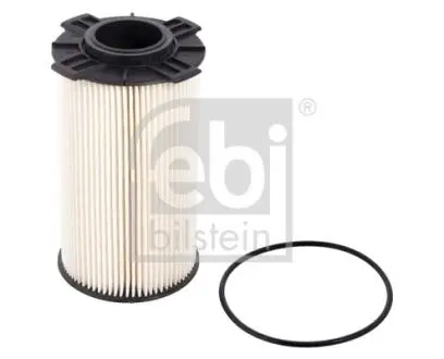 105839 Фильтр топлива FEBI BILSTEIN подбор по vin на Brocar