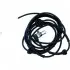 Датчик ABS передн Лів/Прав LAND ROVER DISCOVERY II 2.5D/4.0 11.98-06.04 90214