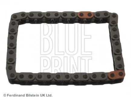 ADM57332 Цепь ГРМ BLUE PRINT подбор по vin на Brocar