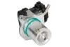ENT500153 Клапан EGR ENGITECH підбір по vin на Brocar
