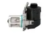 ENT500153 Клапан EGR ENGITECH підбір по vin на Brocar
