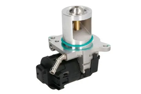 ENT500153 Клапан EGR ENGITECH підбір по vin на Brocar