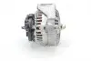 1986A00519 Генератор BOSCH підбір по vin на Brocar