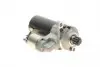 063721584010 Стартер MAGNETI MARELLI підбір по vin на Brocar
