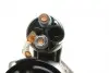 063721584010 Стартер MAGNETI MARELLI підбір по vin на Brocar
