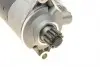 063721584010 Стартер MAGNETI MARELLI підбір по vin на Brocar