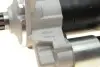 063721584010 Стартер MAGNETI MARELLI підбір по vin на Brocar