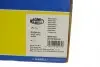 063721584010 Стартер MAGNETI MARELLI підбір по vin на Brocar