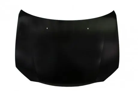 6803003750280P Капот двигуна 6803-00-3750280P BLIC BLIC підбір по vin на Brocar