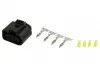 SENCS20454 Вилка SENCOM підбір по vin на Brocar