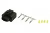 SENCS20454 Вилка SENCOM підбір по vin на Brocar