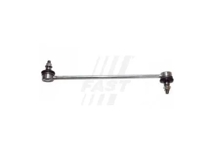 FT20590 Тяга стабілізатора перед. 335mm CITROEN BERLINGO, BERLINGO/MINIVAN, C4 GRAND PICASSO II, C4 PICASSO II, C4 SPACETOURER, C5 AIRCROSS, GRAND C4 SPACETOURER DS DS 7 1.2-2.0D 02.13- FAST підбір по vin на Brocar
