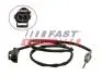 Датчик температуры вихл.газов Citroen Jumper 2.2HDi 11-/Ford B-Max 1.5TDCI/1.6TDCI 12-/Fiesta VI/Peugeot Boxer 2.2HDi 11- FT80224