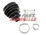 FT28313 Пыльник ШРКШ зовн. 32x106x137 Citroen Jumper Fiat Ducato Peugeot Boxer 2.2HDi-3.0HDi 04.06- FAST підбір по vin на Brocar