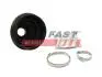 FT28313 Пыльник ШРКШ зовн. 32x106x137 Citroen Jumper Fiat Ducato Peugeot Boxer 2.2HDi-3.0HDi 04.06- FAST підбір по vin на Brocar