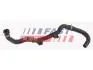 Патрубок радиатора Citroen Jumper Fiat Ducato Peugeot Boxer 2.2D 04.06- FT61376