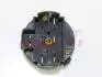 FT82410 Штекер замка запалювання PSA Jumper 06-/Boxer 06-/Fiat Ducato 06- FAST підбір по vin на Brocar