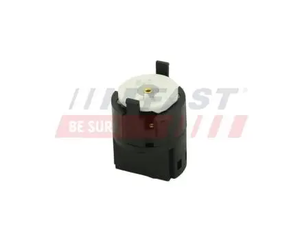 FT82410 Штекер замка зажигания PSA Jumper 06-/Boxer 06-/Fiat Ducato 06- FAST подбор по vin на Brocar