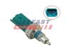 FT81002 Датчик зад. ход Renault Clio II, Laguna II, Duster 10- FAST підбір по vin на Brocar